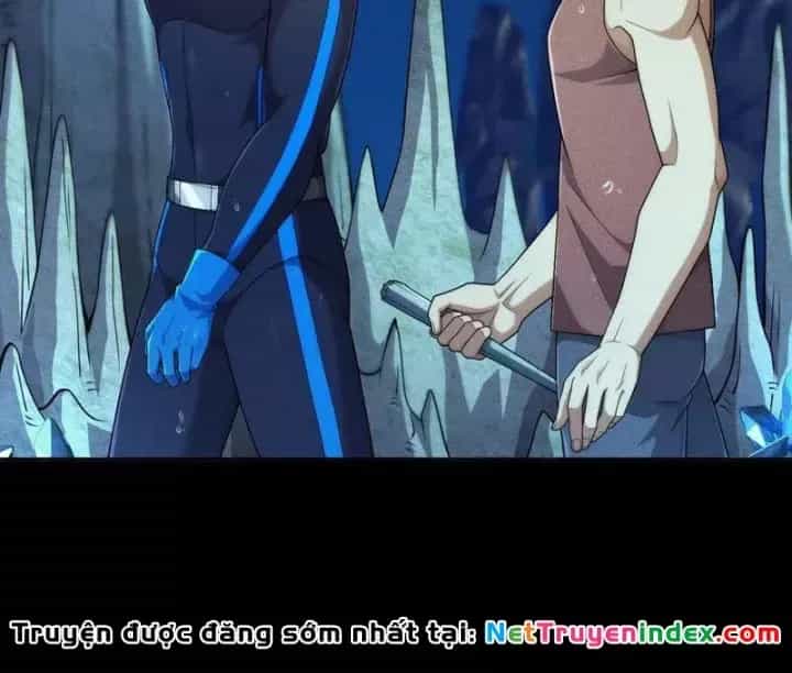 Ẩn Long Đô Thị - Chương 56 - ảnh 121