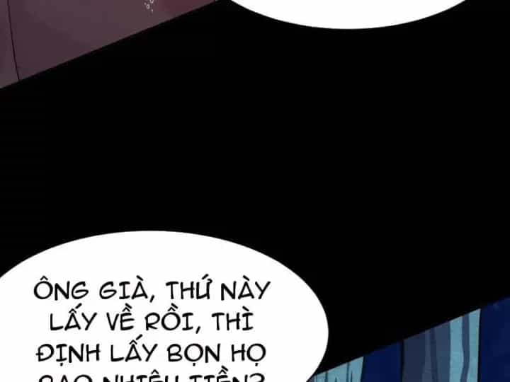 Ẩn Long Đô Thị - Chương 56 - ảnh 126