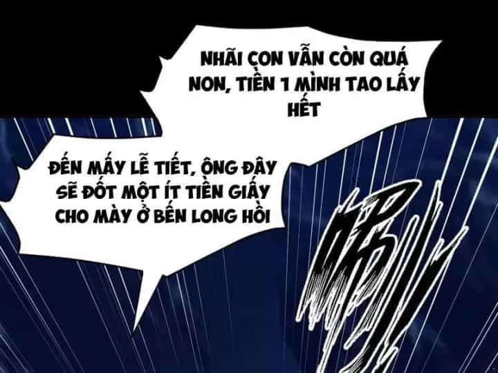 Ẩn Long Đô Thị - Chương 56 - ảnh 137