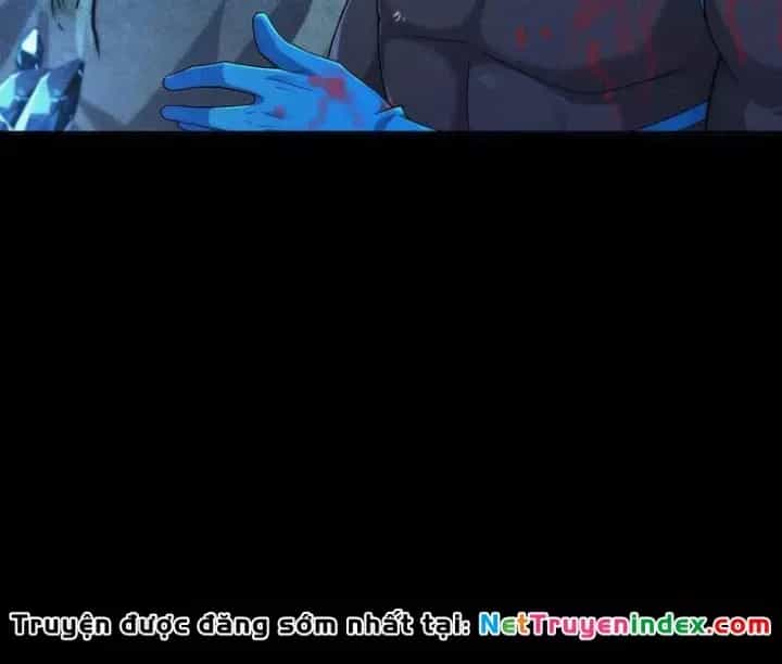 Ẩn Long Đô Thị - Chương 56 - ảnh 147