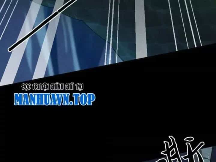 Ẩn Long Đô Thị - Chương 56 - ảnh 166