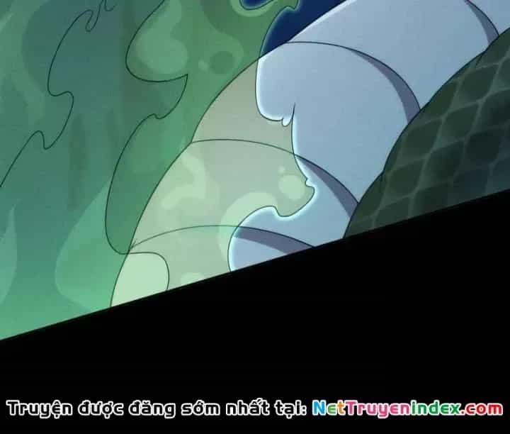 Ẩn Long Đô Thị - Chương 56 - ảnh 170