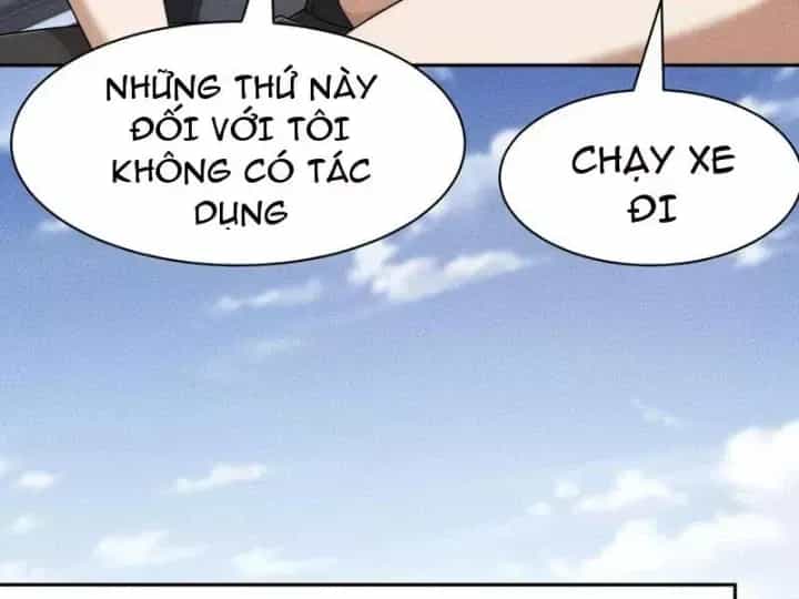 Ẩn Long Đô Thị - Chương 56 - ảnh 21