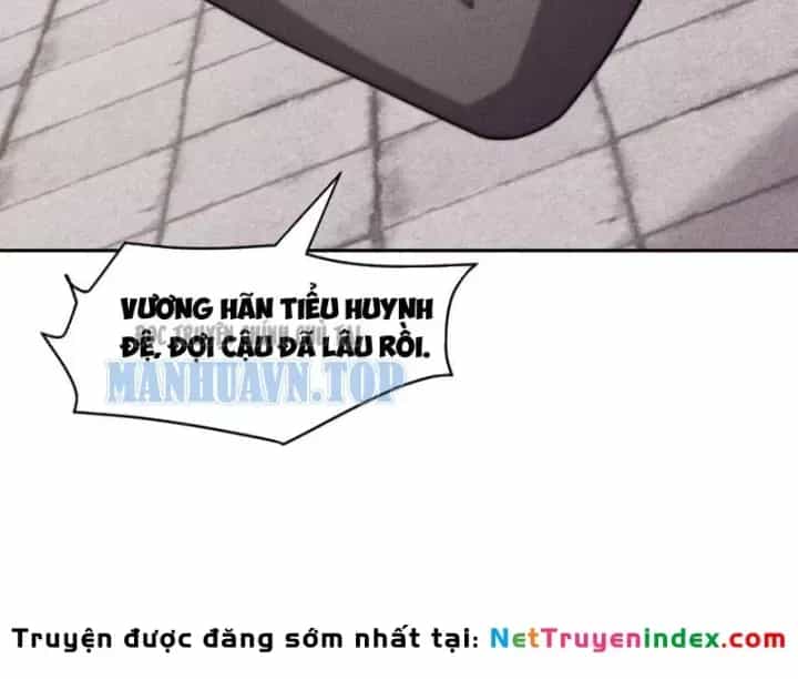 Ẩn Long Đô Thị - Chương 56 - ảnh 30