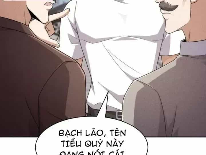 Ẩn Long Đô Thị - Chương 56 - ảnh 35