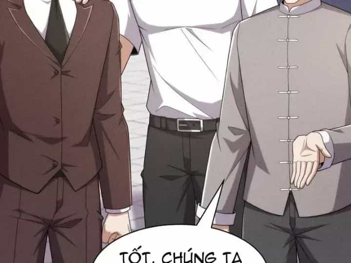 Ẩn Long Đô Thị - Chương 56 - ảnh 40