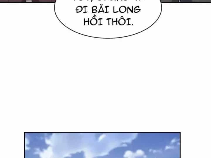 Ẩn Long Đô Thị - Chương 56 - ảnh 41