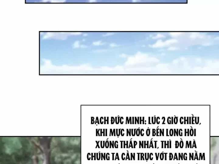 Ẩn Long Đô Thị - Chương 56 - ảnh 42