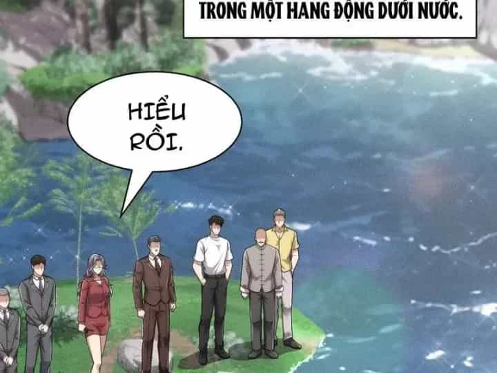 Ẩn Long Đô Thị - Chương 56 - ảnh 43
