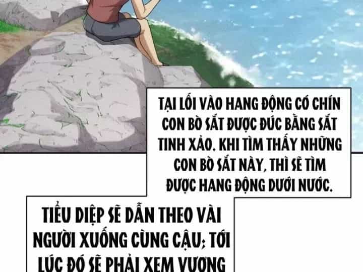 Ẩn Long Đô Thị - Chương 56 - ảnh 45