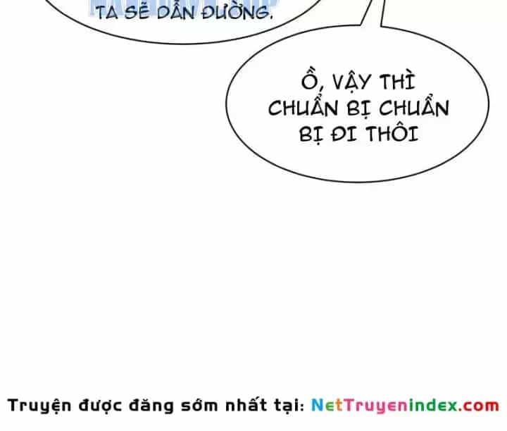 Ẩn Long Đô Thị - Chương 56 - ảnh 49