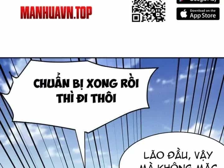 Ẩn Long Đô Thị - Chương 56 - ảnh 60