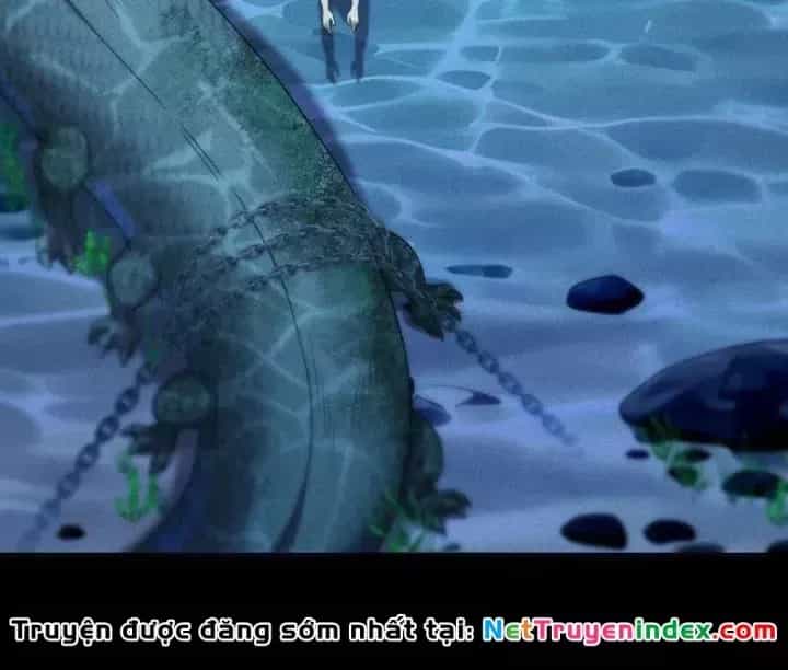 Ẩn Long Đô Thị - Chương 56 - ảnh 85