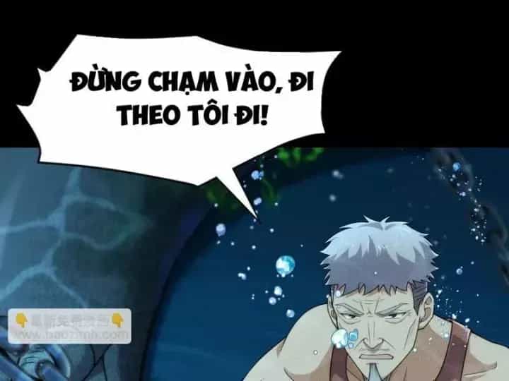 Ẩn Long Đô Thị - Chương 56 - ảnh 90