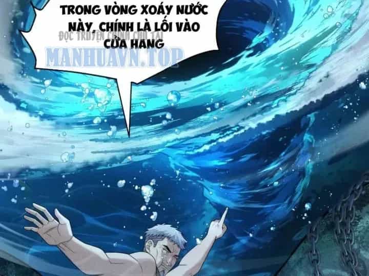 Ẩn Long Đô Thị - Chương 56 - ảnh 94