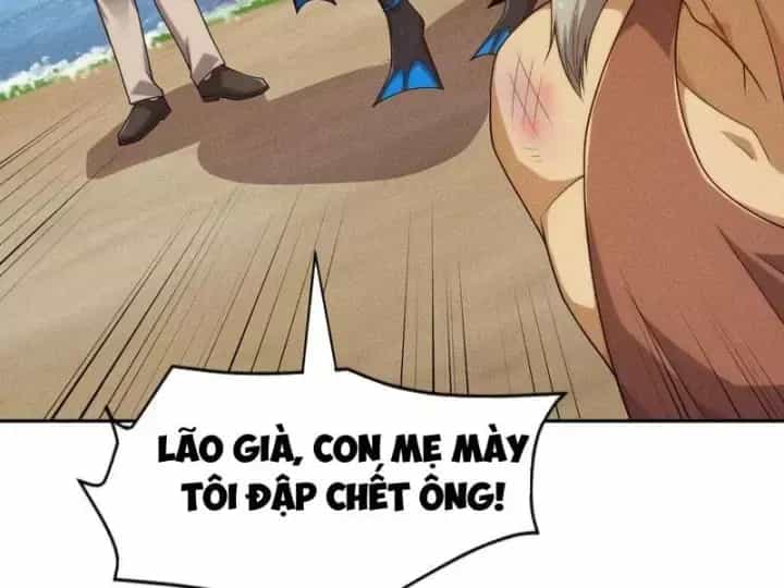 Ẩn Long Đô Thị - Chương 57 - ảnh 100