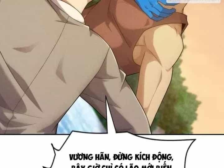 Ẩn Long Đô Thị - Chương 57 - ảnh 104
