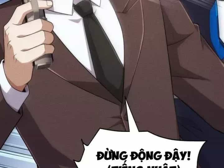 Ẩn Long Đô Thị - Chương 57 - ảnh 126
