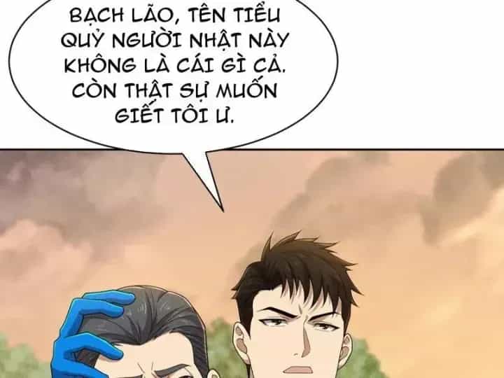 Ẩn Long Đô Thị - Chương 57 - ảnh 128