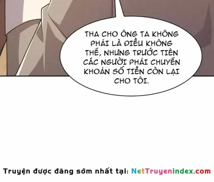 Ẩn Long Đô Thị - Chương 57 - ảnh 136