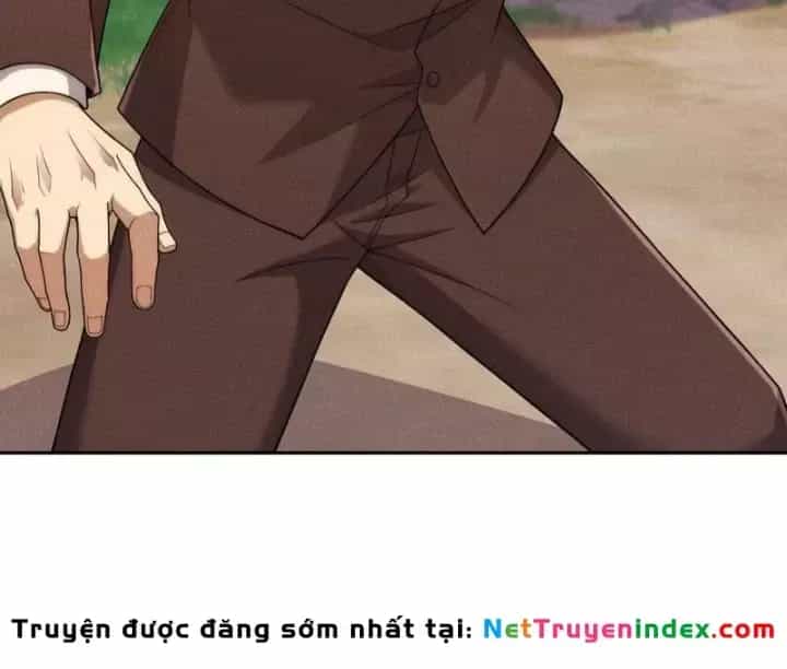 Ẩn Long Đô Thị - Chương 57 - ảnh 151