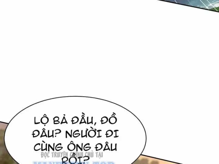 Ẩn Long Đô Thị - Chương 57 - ảnh 25