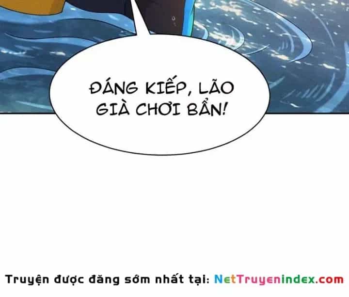 Ẩn Long Đô Thị - Chương 57 - ảnh 48