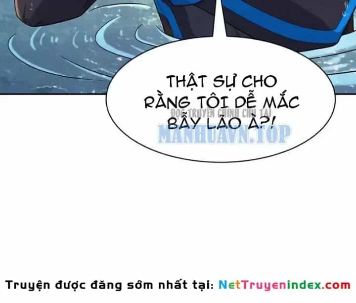 Ẩn Long Đô Thị - Chương 57 - ảnh 51
