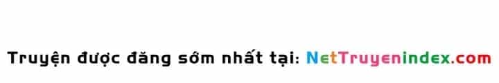 Ẩn Long Đô Thị - Chương 57 - ảnh 52