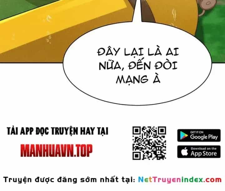 Ẩn Long Đô Thị - Chương 57 - ảnh 65