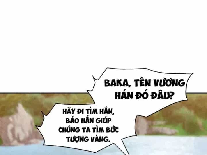 Ẩn Long Đô Thị - Chương 57 - ảnh 81