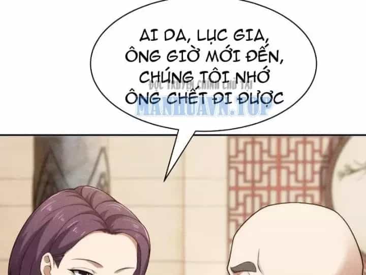 Ẩn Long Đô Thị - Chương 58 - ảnh 103