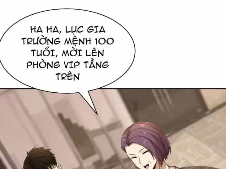 Ẩn Long Đô Thị - Chương 58 - ảnh 106