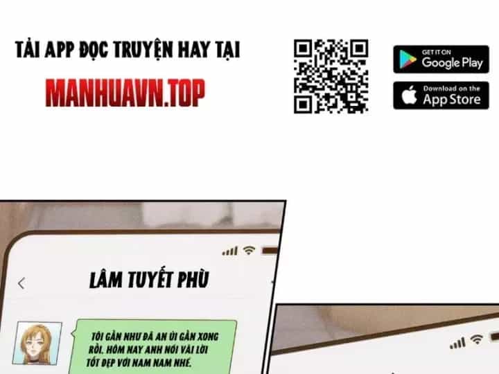 Ẩn Long Đô Thị - Chương 58 - ảnh 116