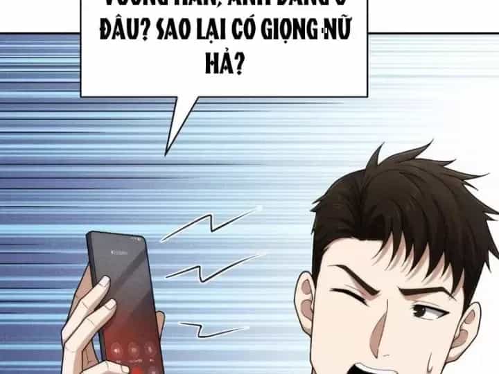 Ẩn Long Đô Thị - Chương 58 - ảnh 126