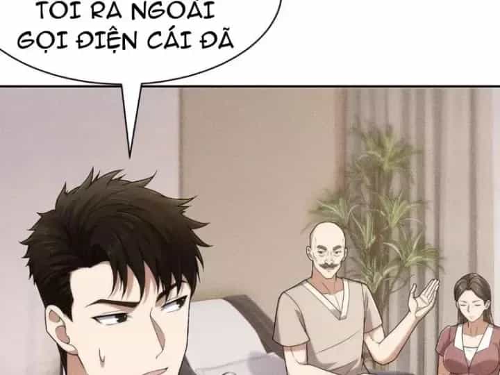 Ẩn Long Đô Thị - Chương 58 - ảnh 134
