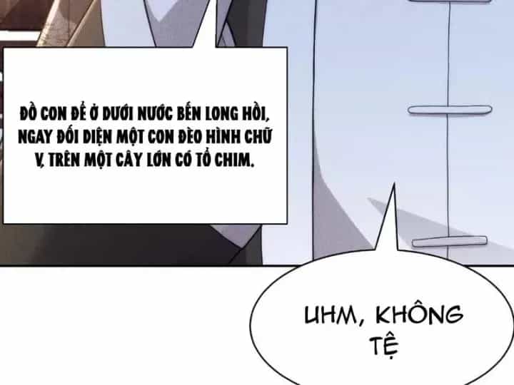 Ẩn Long Đô Thị - Chương 58 - ảnh 146
