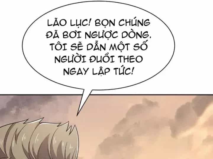 Ẩn Long Đô Thị - Chương 58 - ảnh 16