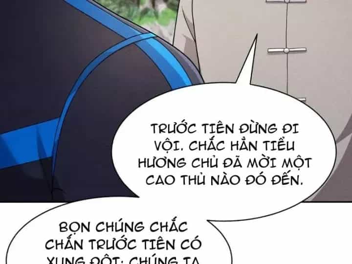 Ẩn Long Đô Thị - Chương 58 - ảnh 18