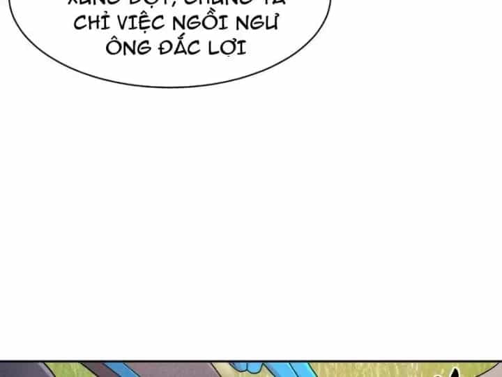 Ẩn Long Đô Thị - Chương 58 - ảnh 19