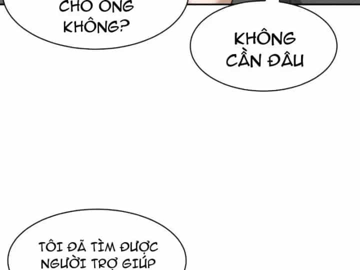Ẩn Long Đô Thị - Chương 58 - ảnh 64