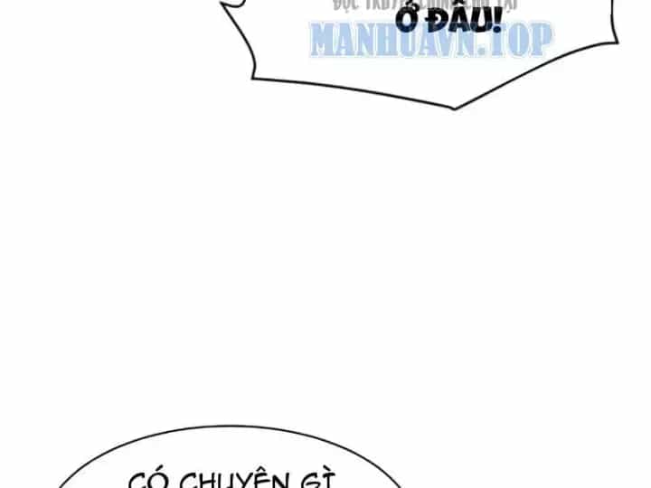 Ẩn Long Đô Thị - Chương 58 - ảnh 7