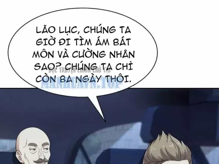 Ẩn Long Đô Thị - Chương 58 - ảnh 75
