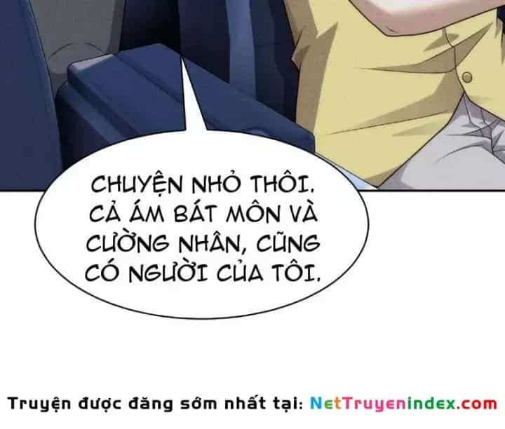 Ẩn Long Đô Thị - Chương 58 - ảnh 77