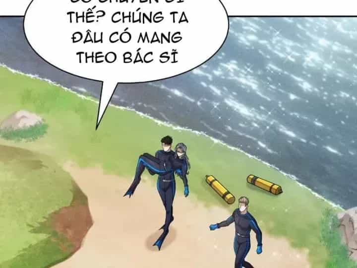 Ẩn Long Đô Thị - Chương 58 - ảnh 8