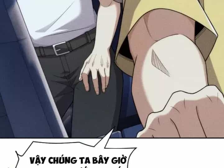 Ẩn Long Đô Thị - Chương 58 - ảnh 80