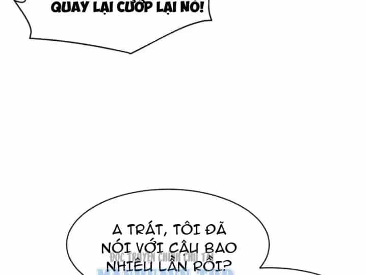 Ẩn Long Đô Thị - Chương 58 - ảnh 81
