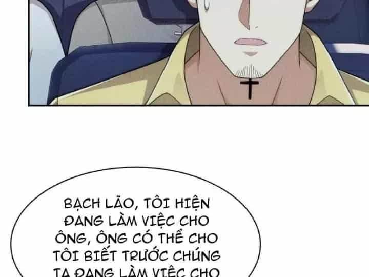 Ẩn Long Đô Thị - Chương 58 - ảnh 84