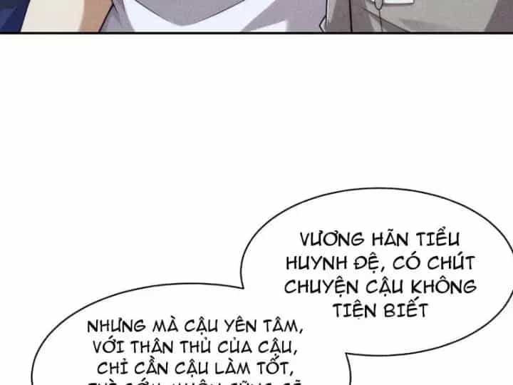 Ẩn Long Đô Thị - Chương 58 - ảnh 87