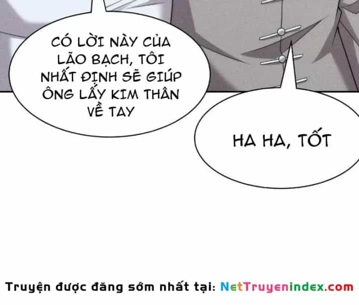 Ẩn Long Đô Thị - Chương 58 - ảnh 90